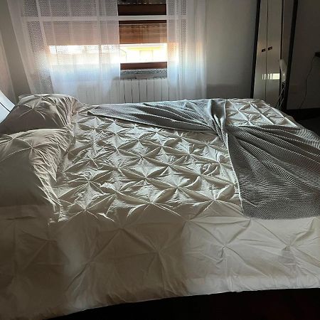 Beslan360 Hotel San Giuliano Milanese Luaran gambar