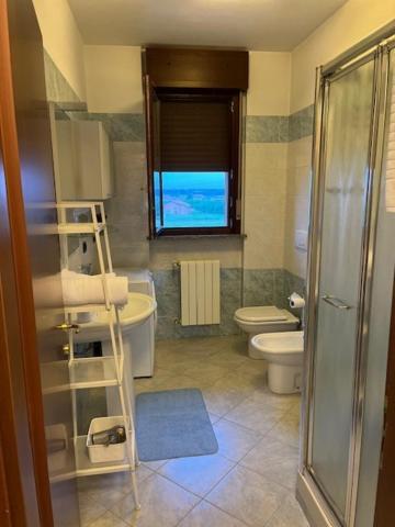 Beslan360 Hotel San Giuliano Milanese Luaran gambar