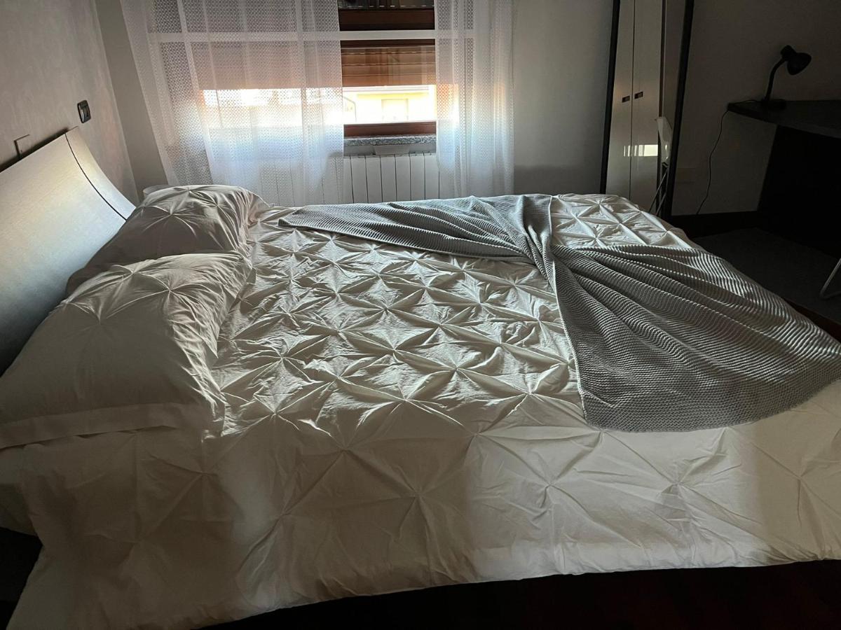 Beslan360 Hotel San Giuliano Milanese Luaran gambar